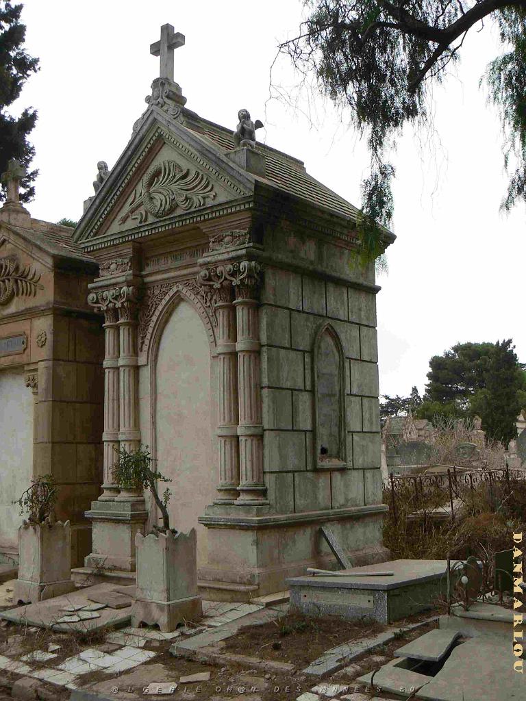 ORAN 2009 THAMASHOUET  (5).jpg